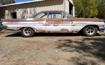 Pontiac-Catalina-1960-8