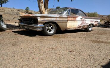 Pontiac-Catalina-1960-9