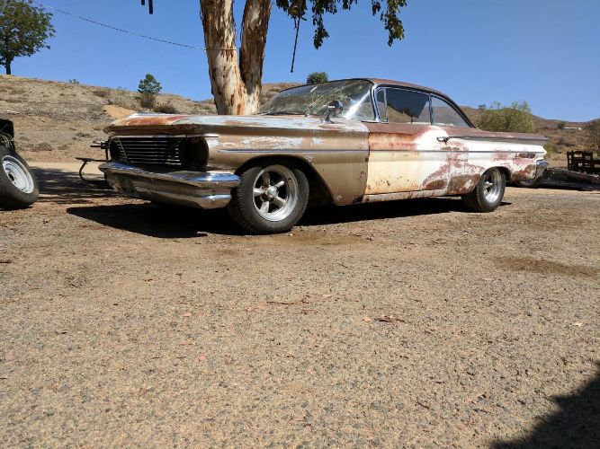 Pontiac-Catalina-1960-9