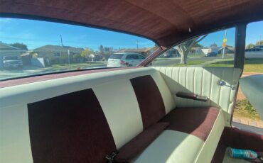 Pontiac-Catalina-1960-Burgundy-and-White-Burgundy-and-White-11