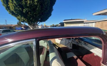 Pontiac-Catalina-1960-Burgundy-and-White-Burgundy-and-White-13