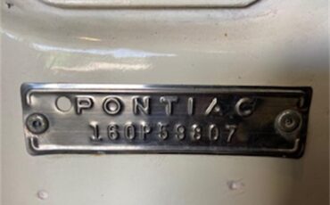 Pontiac-Catalina-1960-Burgundy-and-White-Burgundy-and-White-14