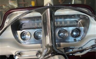 Pontiac-Catalina-1960-Burgundy-and-White-Burgundy-and-White-15