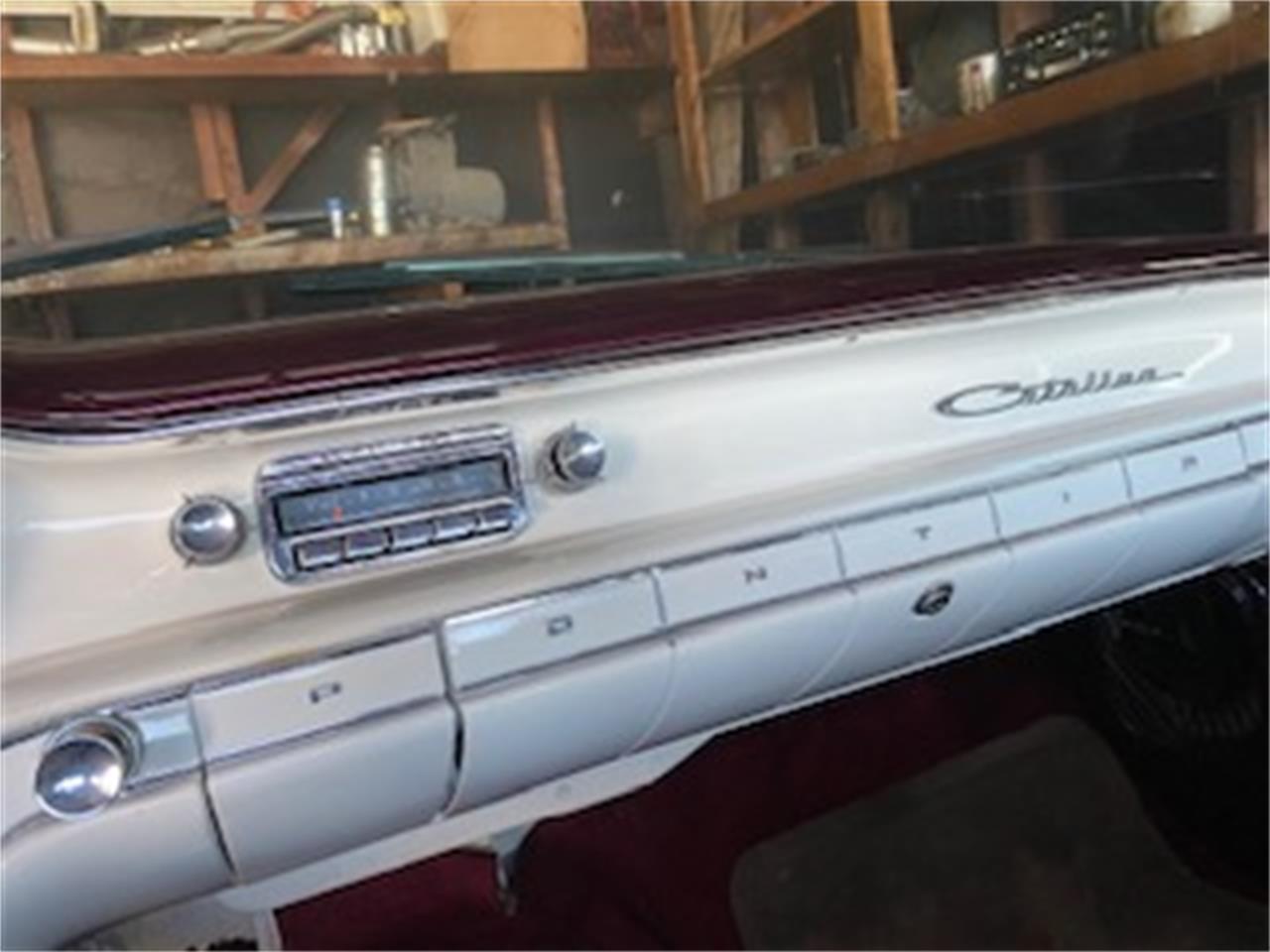 Pontiac-Catalina-1960-Burgundy-and-White-Burgundy-and-White-16