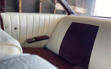 Pontiac-Catalina-1960-Burgundy-and-White-Burgundy-and-White-17