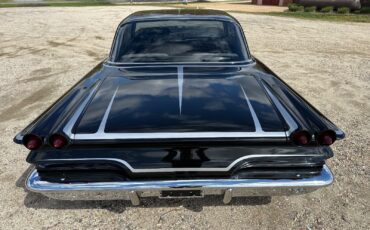 Pontiac-Catalina-1960-Coupe-1