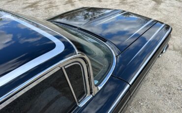 Pontiac-Catalina-1960-Coupe-10