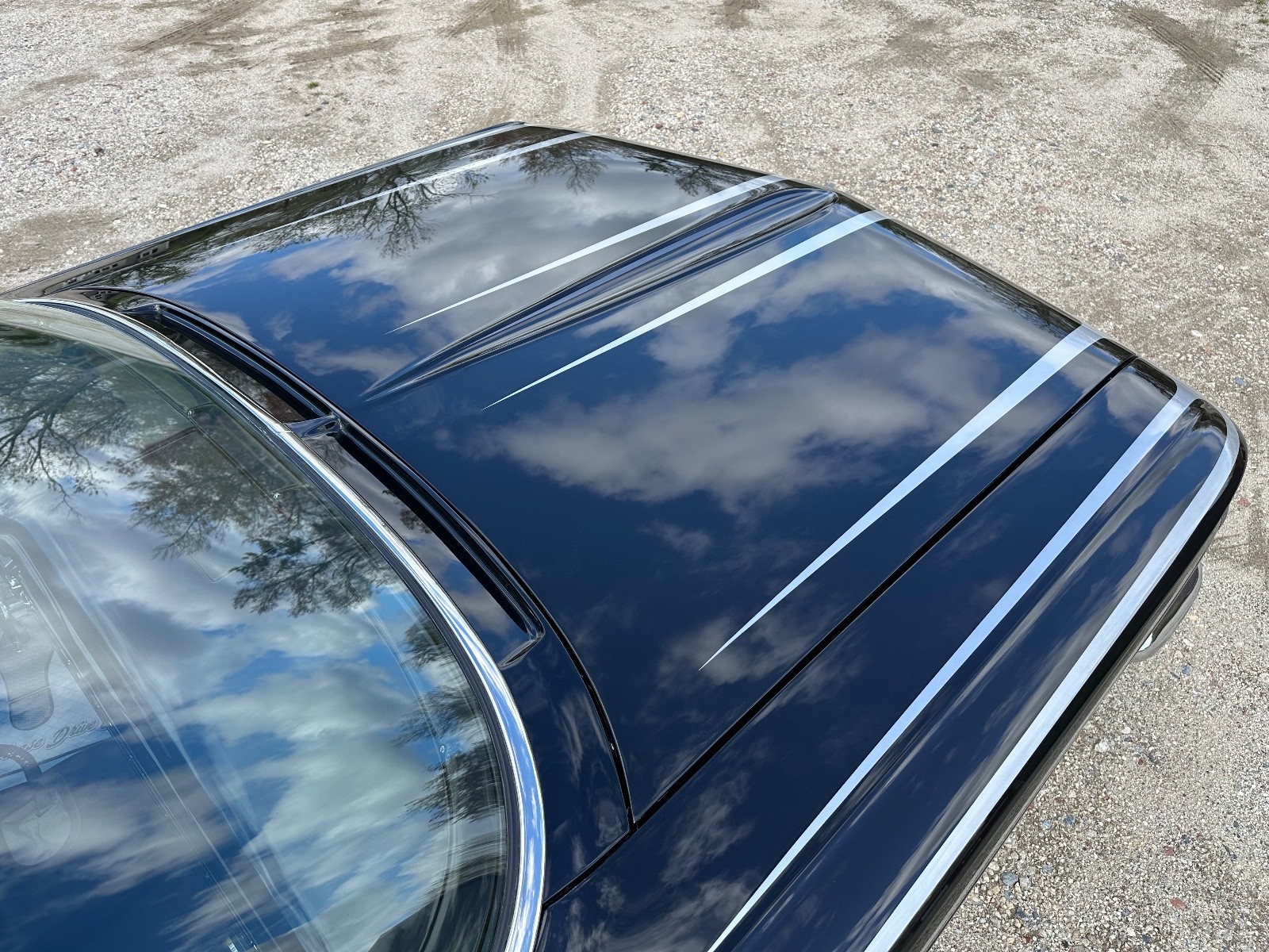 Pontiac-Catalina-1960-Coupe-12