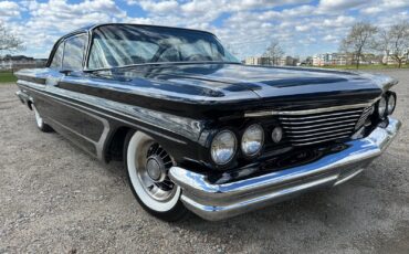 Pontiac-Catalina-1960-Coupe-13