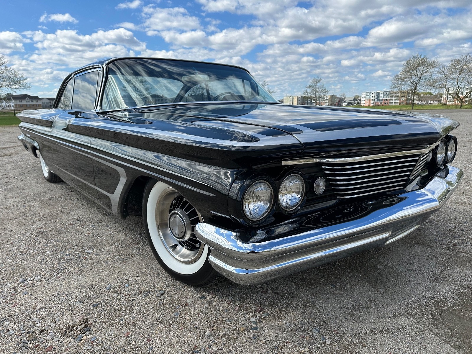 Pontiac-Catalina-1960-Coupe-13