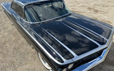Pontiac-Catalina-1960-Coupe-14