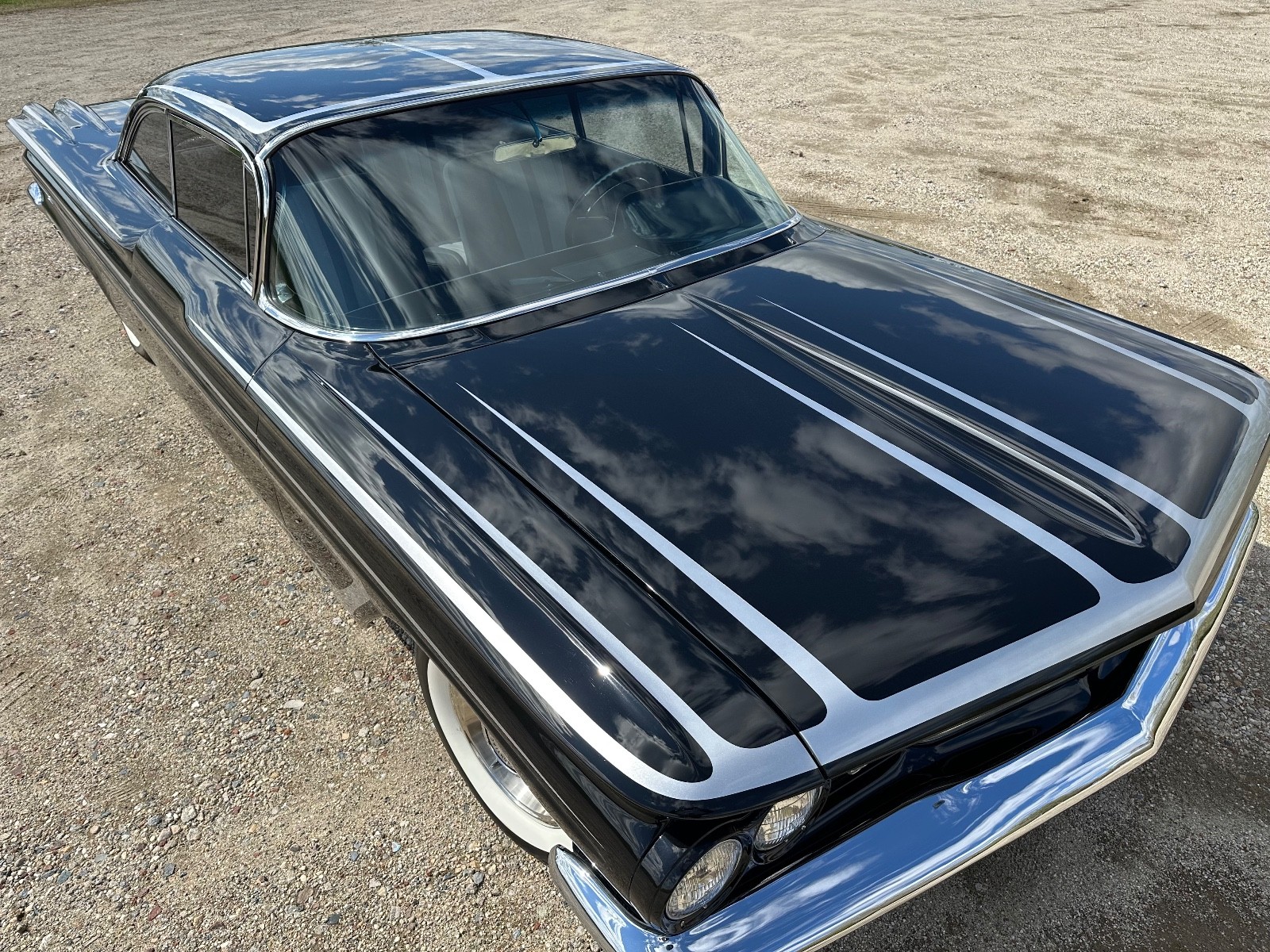Pontiac-Catalina-1960-Coupe-14