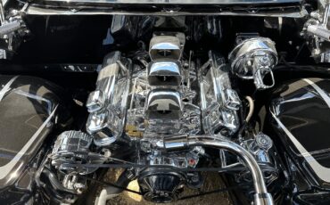 Pontiac-Catalina-1960-Coupe-16