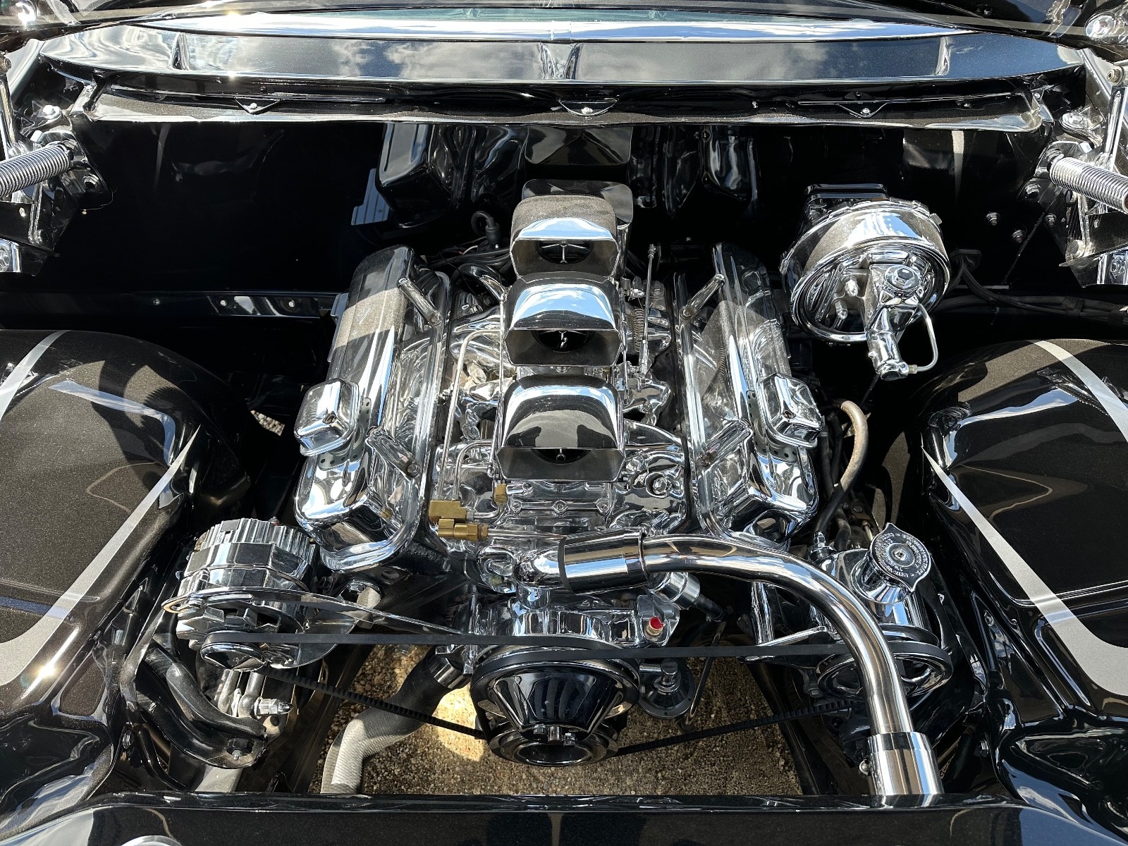 Pontiac-Catalina-1960-Coupe-16