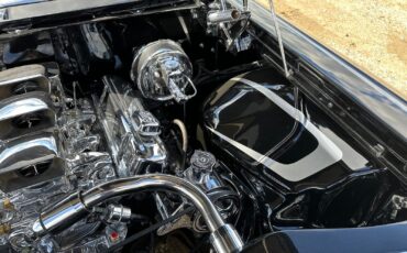 Pontiac-Catalina-1960-Coupe-17
