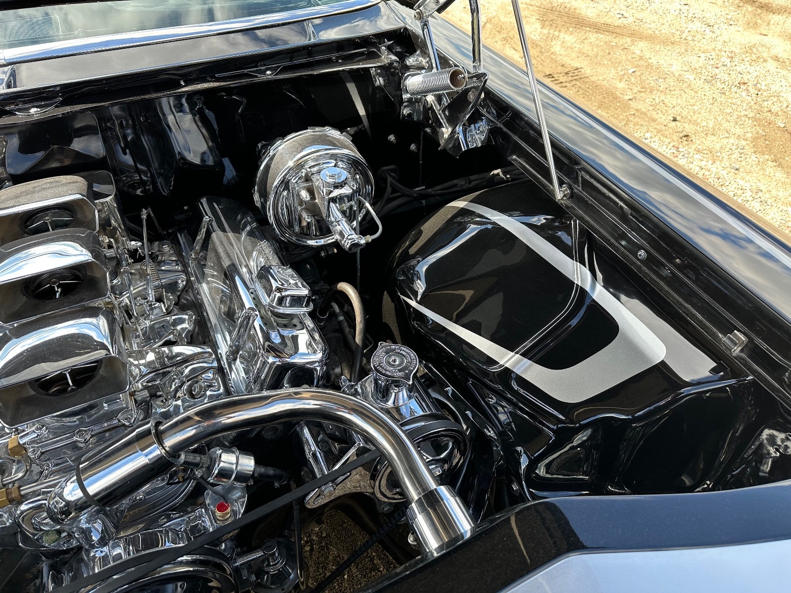 Pontiac-Catalina-1960-Coupe-17