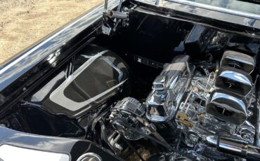 Pontiac-Catalina-1960-Coupe-18