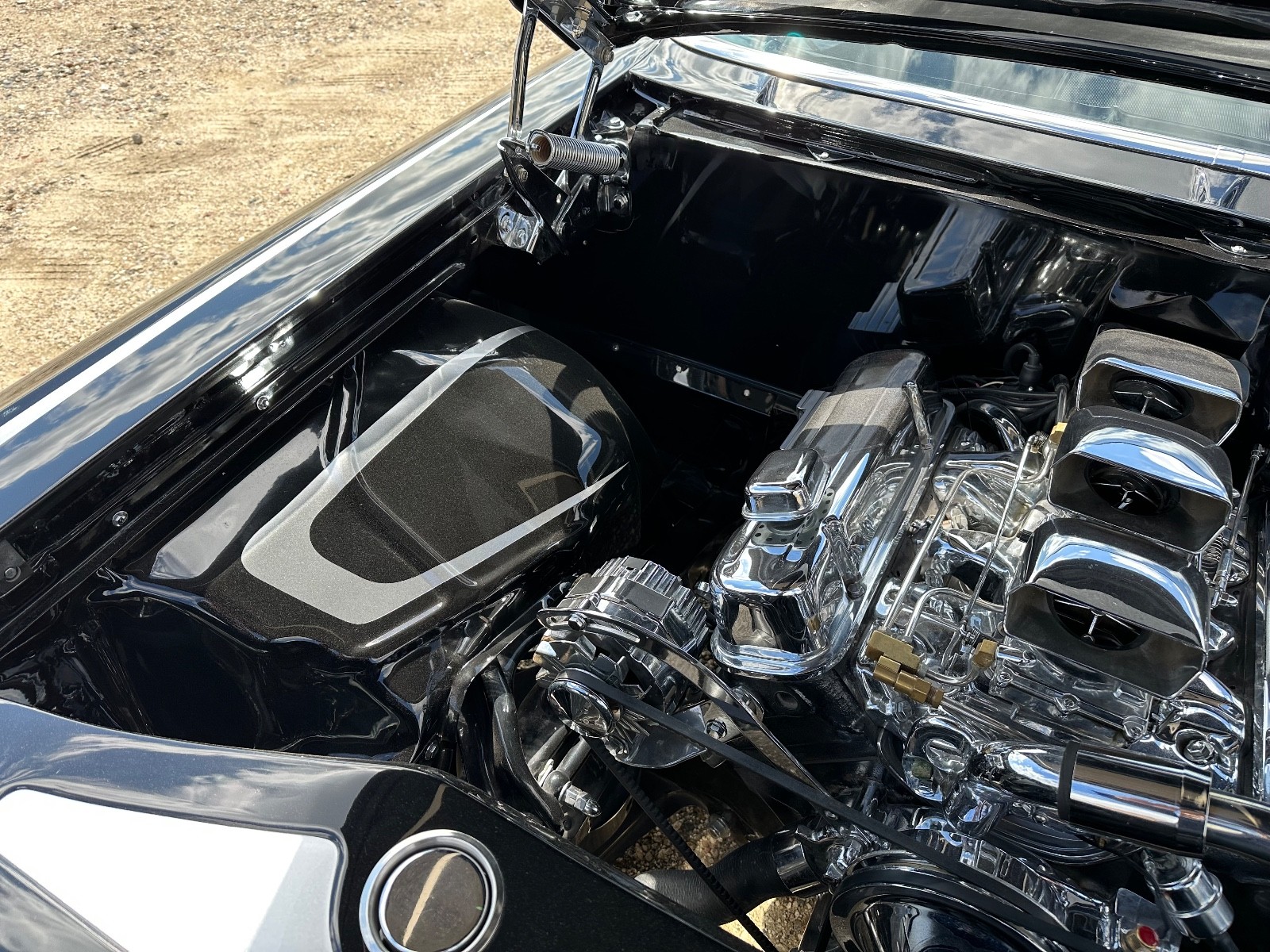 Pontiac-Catalina-1960-Coupe-18