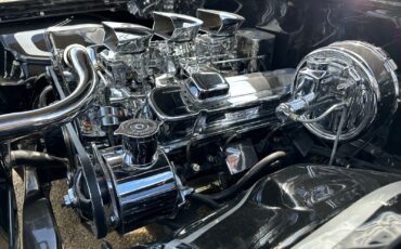 Pontiac-Catalina-1960-Coupe-19