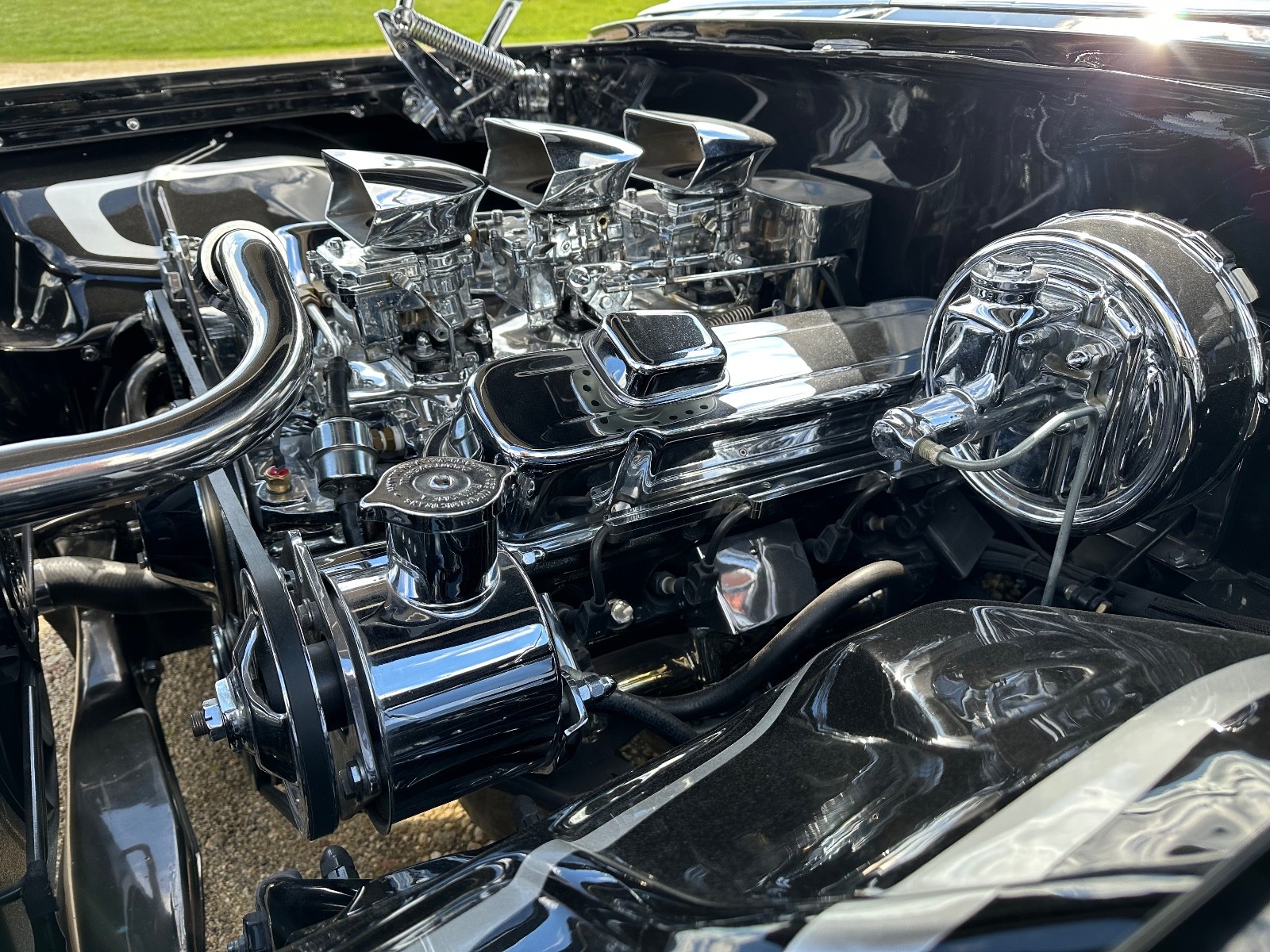 Pontiac-Catalina-1960-Coupe-19