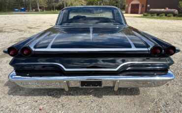 Pontiac-Catalina-1960-Coupe-2