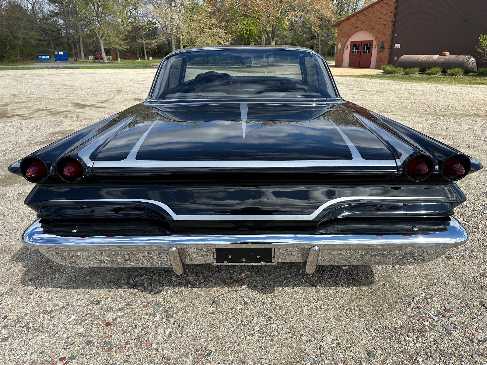 Pontiac-Catalina-1960-Coupe-2