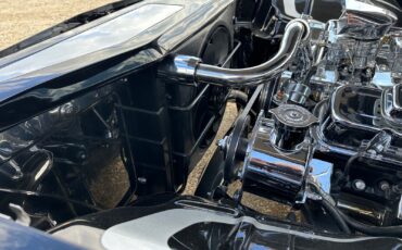 Pontiac-Catalina-1960-Coupe-20