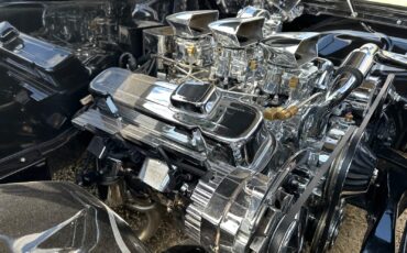 Pontiac-Catalina-1960-Coupe-21
