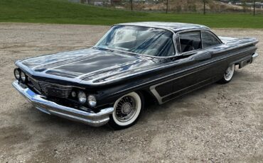 Pontiac-Catalina-1960-Coupe-23