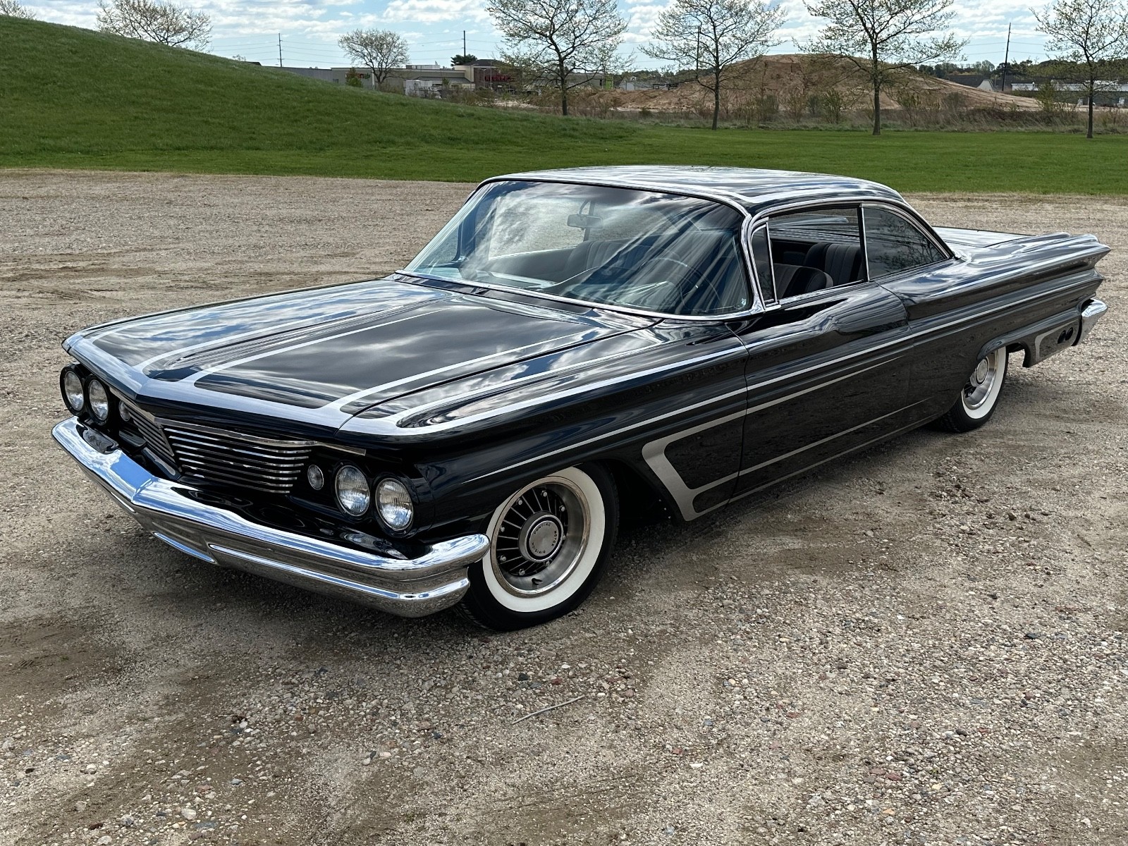 Pontiac-Catalina-1960-Coupe-23