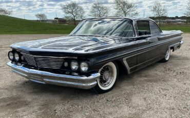 Pontiac-Catalina-1960-Coupe-24