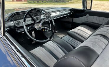 Pontiac-Catalina-1960-Coupe-26