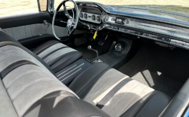 Pontiac-Catalina-1960-Coupe-27