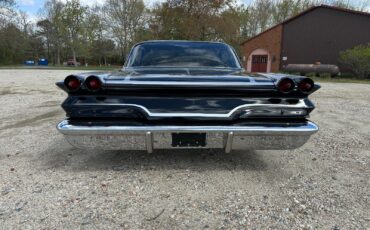 Pontiac-Catalina-1960-Coupe-3