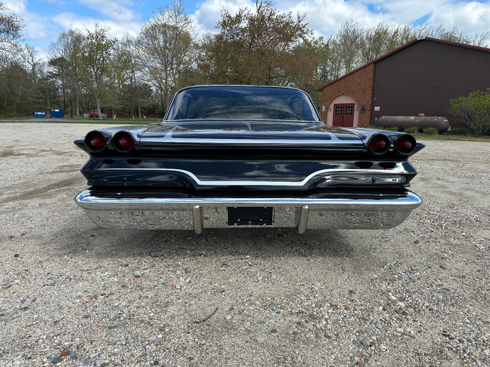 Pontiac-Catalina-1960-Coupe-3
