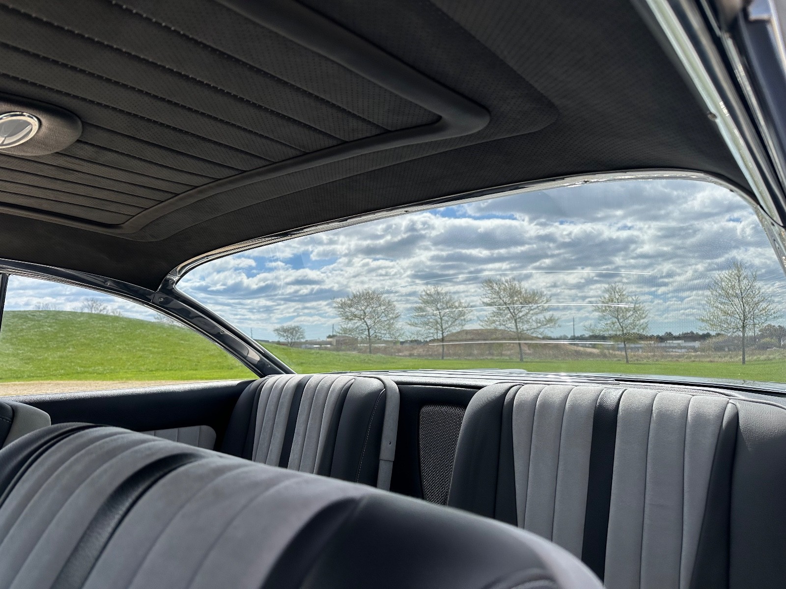 Pontiac-Catalina-1960-Coupe-30