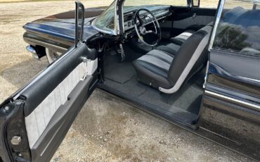 Pontiac-Catalina-1960-Coupe-32