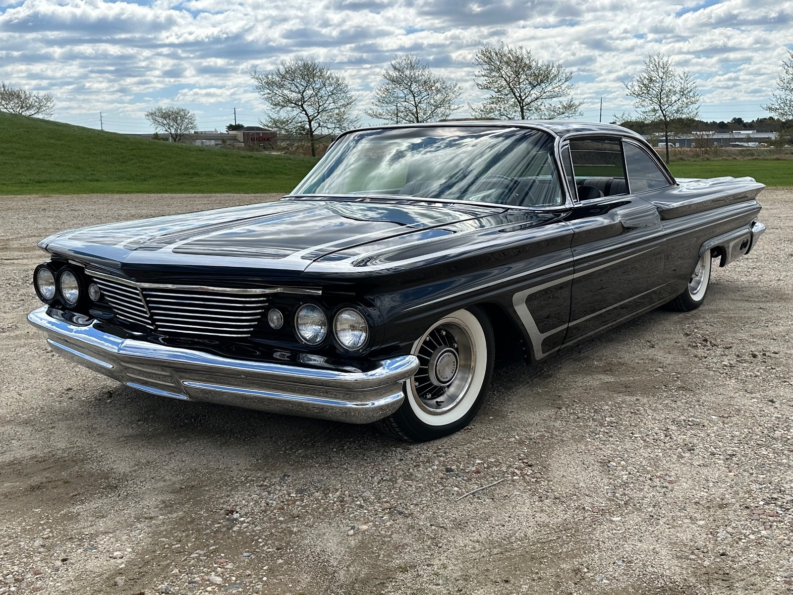 Pontiac-Catalina-1960-Coupe-38