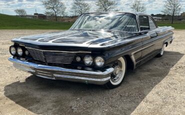 Pontiac-Catalina-1960-Coupe-39