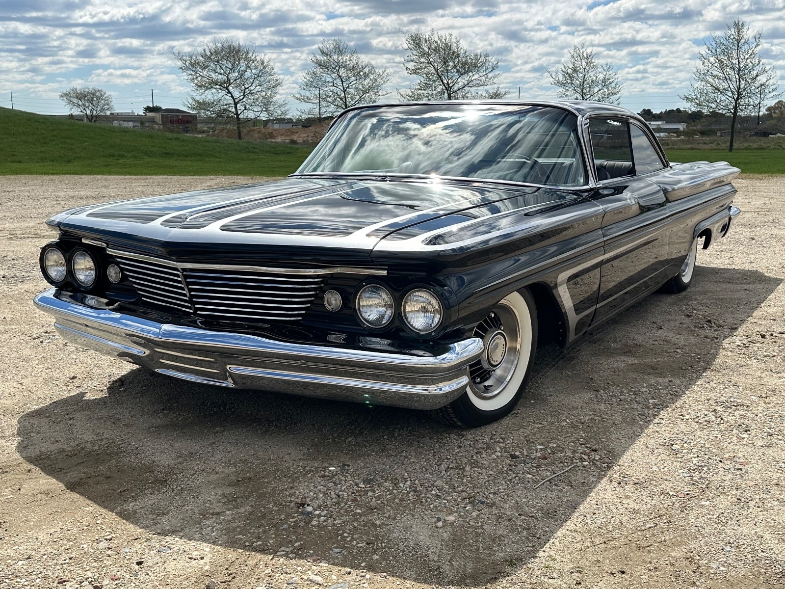 Pontiac-Catalina-1960-Coupe-39