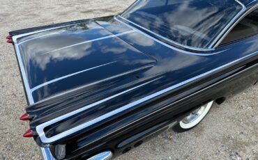 Pontiac-Catalina-1960-Coupe-4