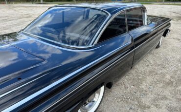 Pontiac-Catalina-1960-Coupe-5