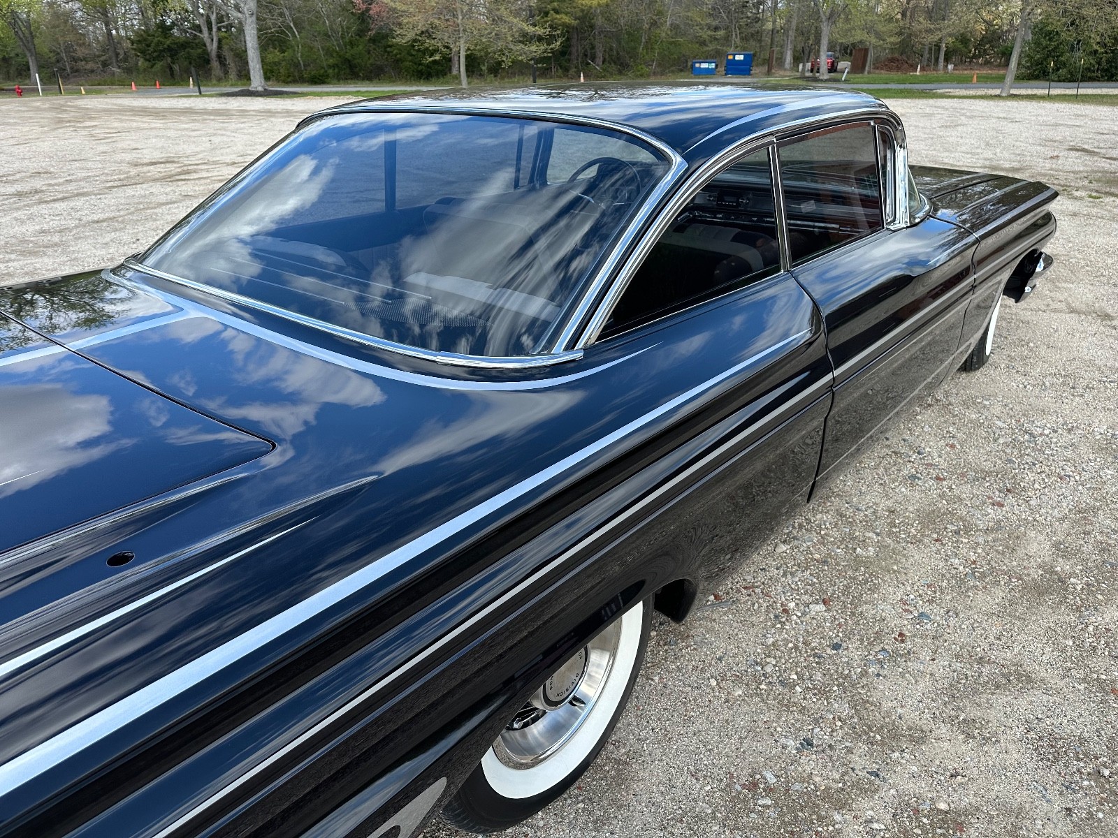 Pontiac-Catalina-1960-Coupe-5