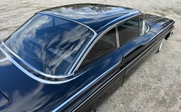 Pontiac-Catalina-1960-Coupe-6