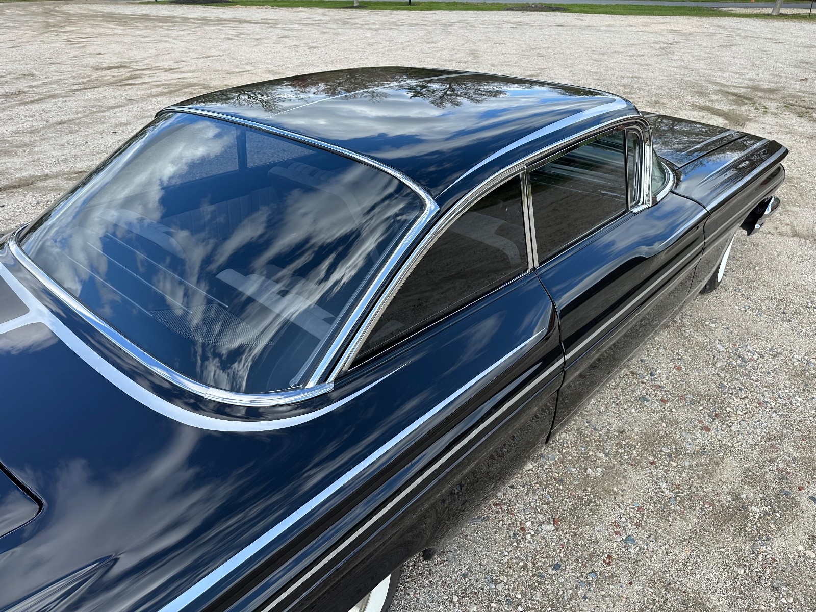 Pontiac-Catalina-1960-Coupe-6