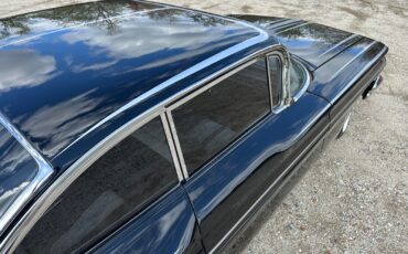 Pontiac-Catalina-1960-Coupe-8
