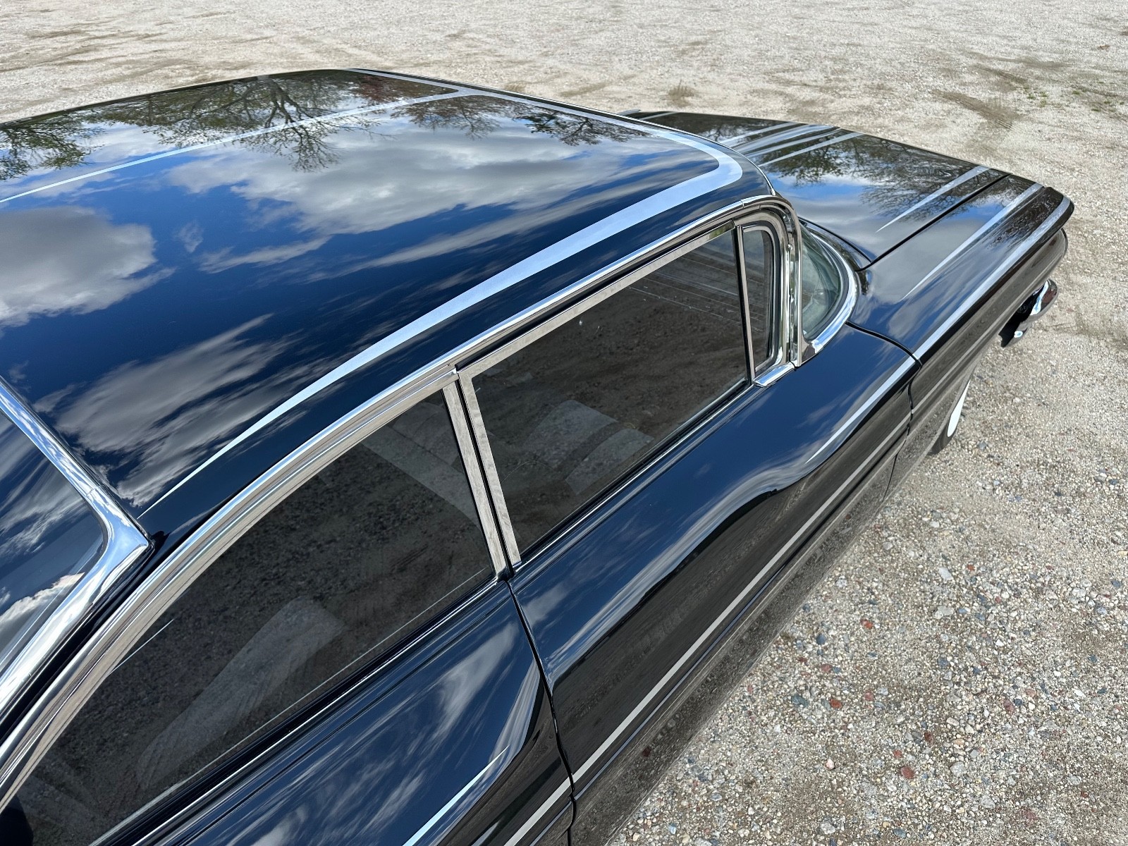 Pontiac-Catalina-1960-Coupe-8