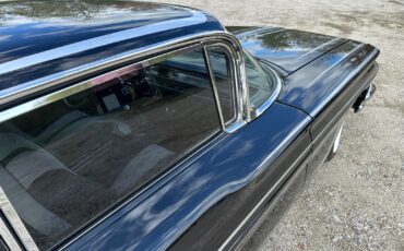 Pontiac-Catalina-1960-Coupe-9