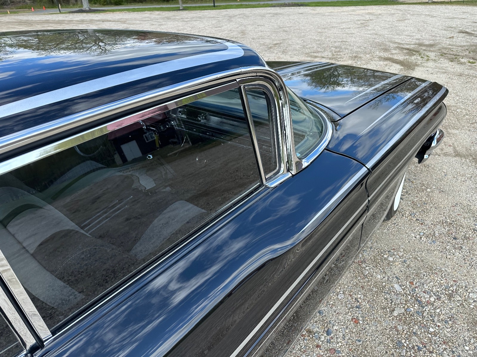 Pontiac-Catalina-1960-Coupe-9
