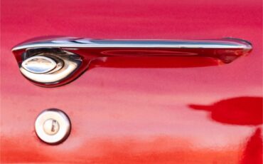 Pontiac-Catalina-1961-Coronado-Red-Red-and-white-10